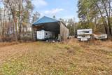 5178 A Wallbridge Road - Photo 29