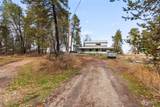 5178 A Wallbridge Road - Photo 30
