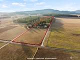 5178 A Wallbridge Road - Photo 4