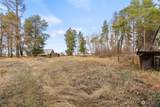 5178 A Wallbridge Road - Photo 32