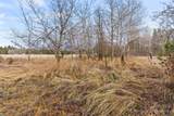 5178 A Wallbridge Road - Photo 33