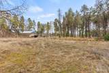 5178 A Wallbridge Road - Photo 34