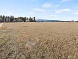 5178 A Wallbridge Road - Photo 37