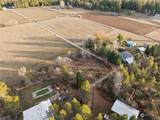 5178 A Wallbridge Road - Photo 40