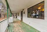 5178 A Wallbridge Road - Photo 6