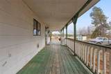 5178 A Wallbridge Road - Photo 7