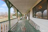 5178 A Wallbridge Road - Photo 8