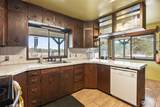 5178 A Wallbridge Road - Photo 9