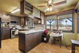5178 A Wallbridge Road - Photo 10