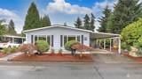 201 Union Avenue - Photo 1
