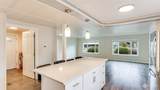 201 Union Avenue - Photo 11