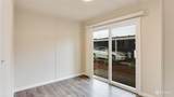 201 Union Avenue - Photo 12