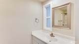 201 Union Avenue - Photo 14