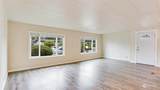 201 Union Avenue - Photo 16