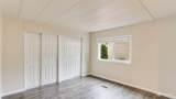 201 Union Avenue - Photo 17