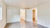 201 Union Avenue - Photo 18