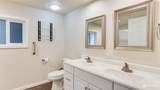 201 Union Avenue - Photo 19