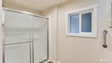 201 Union Avenue - Photo 20