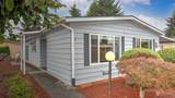 201 Union Avenue - Photo 3