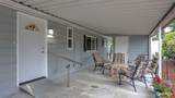 201 Union Avenue - Photo 21