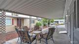 201 Union Avenue - Photo 22
