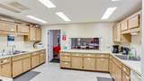 201 Union Avenue - Photo 23
