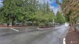 201 Union Avenue - Photo 31
