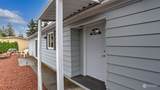 201 Union Avenue - Photo 5