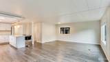 201 Union Avenue - Photo 6