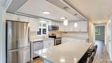 201 Union Avenue - Photo 7