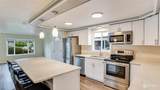 201 Union Avenue - Photo 9