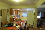 6426 198th Street - Photo 11