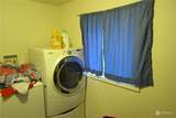 6426 198th Street - Photo 12
