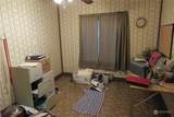 6426 198th Street - Photo 13