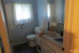 6426 198th Street - Photo 14