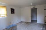 6426 198th Street - Photo 15