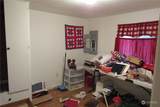 6426 198th Street - Photo 16