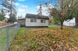 6426 198th Street - Photo 4