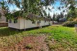6426 198th Street - Photo 5
