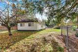 6426 198th Street - Photo 6