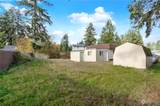 6426 198th Street - Photo 7
