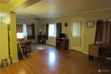 6426 198th Street - Photo 9