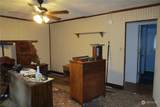 6426 198th Street - Photo 10