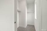 8612 37th Avenue - Photo 14