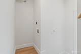 8612 37th Avenue - Photo 16