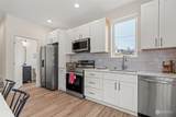 8612 37th Avenue - Photo 7