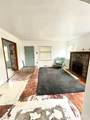 1519 Alder Street - Photo 2