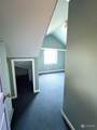 1519 Alder Street - Photo 14