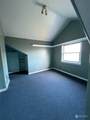 1519 Alder Street - Photo 15