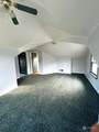 1519 Alder Street - Photo 17